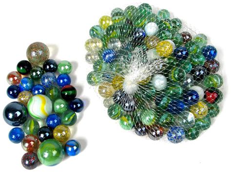 bolitas scandal|He had marbles implanted in an unusual body part. Now he’s suin.